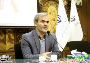 دولت سیزدهم موجب افزایش اعتبار مدرسه و معلم شد