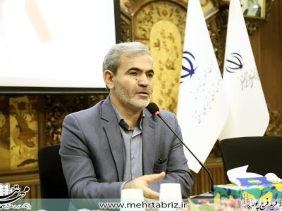 دولت سیزدهم موجب افزایش اعتبار مدرسه و معلم شد