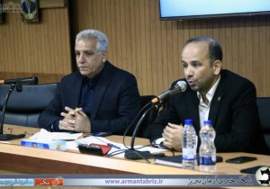 دولت ازتولید انرژی خورشیدی حمایت می‌کند/با بهره برداری تونل انژی برق مورد تبریز مدت ۶۰ سال تامین می شود