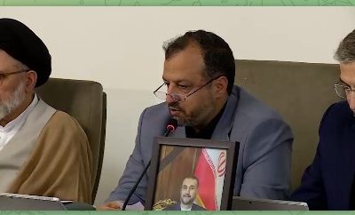 ۴۰دستگاه آشکارساز چمدانی به ظرفیت گمرکات کشور اضافه شد