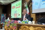 تعطیل شدن کشتارگاه دام شهرداری‌های میانه و هریس