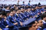 نخبگان، طلایی که در ایران مس می شوند