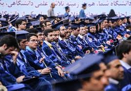 نخبگان، طلایی که در ایران مس می شوند