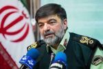 انتخابات در امنیت کامل در حال برگزاری است