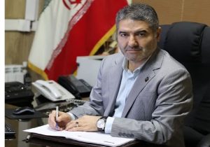 افزایش ۴۸ درصدی صادرات گمرکات آذربایجان شرقی در دو ماهه ۱۴۰۳ / گمرک تبریز رتبه اول صادرات بین گمرکات استان