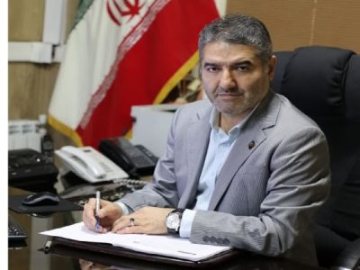 افزایش ۴۸ درصدی صادرات گمرکات آذربایجان شرقی در دو ماهه ۱۴۰۳ / گمرک تبریز رتبه اول صادرات بین گمرکات استان
