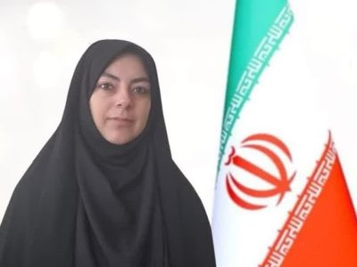 انتصاب سرپرست فناوری اطلاعات، امنیت فضای مجازی و شبکه دولت استانداری آذربایجان شرقی