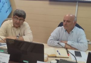 سهم قانون فرزندآوری و نهضت ملی مسکن در روستاها مد نظر قرار می گیرد