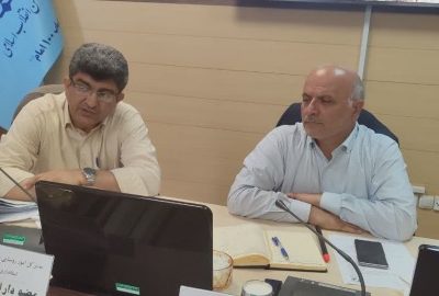 سهم قانون فرزندآوری و نهضت ملی مسکن در روستاها مد نظر قرار می گیرد