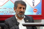سبد خودروهای تجاری تراکتورسازی سنگین می‌شود
