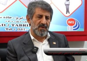 سبد خودروهای تجاری تراکتورسازی سنگین می‌شود