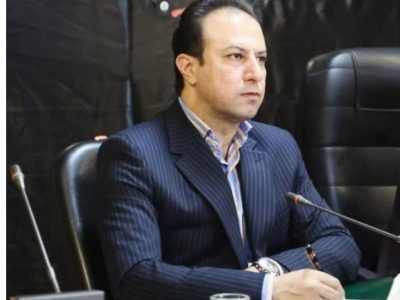 توسعه شهرهای کوچک با مشارکت های مردمی محمد میرعرب دکترای مدیریت
