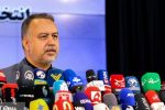 تبلیغات انتخابات ریاست‌جمهوری آغاز شد