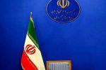 لیست نهایی کاندیداهای انتخابات ریاست جمهوری ۱۴۰۳/ چه کسانی امروز ثبت‌نام کردند؟