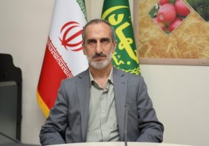 کارکنان دستگاه‌های اجرایی به ارائه گزارش مفاسد اقتصادی و مالی مکلف شدند