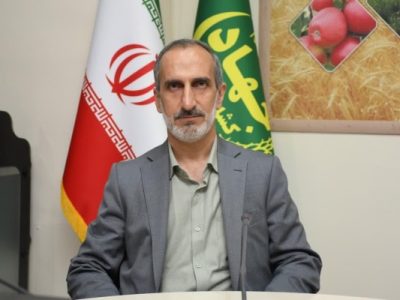 کارکنان دستگاه‌های اجرایی به ارائه گزارش مفاسد اقتصادی و مالی مکلف شدند