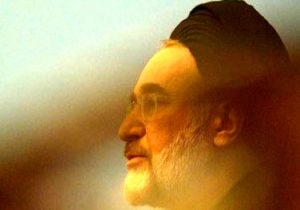ضمن تایید راﻫﺒﺮد اﻧﺘﺨﺎﺑﺎﺗﯽ ﺟﺒﻬﻪ اﺻﻼﺣﺎت، اگر پیشنهاد جبهه محقق شود در انتخابات شرکت می کنم