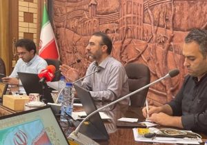 هر موضوعی که از سوی شورای مورد توجه قرار گفته منتج به اجرا شده است