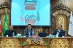 فعالیت ۳۰۰ شرکت کلینیک کشاورزی در استان