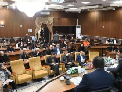 افزایش ۲۰ برابری تقاضای سرمایه گذاری در بخش کشاورزی آذربایجان شرقی