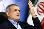 عدم اجرای عدالت و شفافیت منجر به تغییر در ایدئولوژی جمعی می‌شود