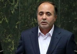قالیباف فیگور رئیس جمهور را می گیرد/ زاکانی با پول شهرداری پُز می‌دهد/ پزشکیان پرچمدار تغییر وضع موجود است