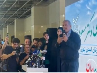 ۴۰سال است میخواهیم حجاب را درست کنیم اما وضعیت را بدتر کردیم