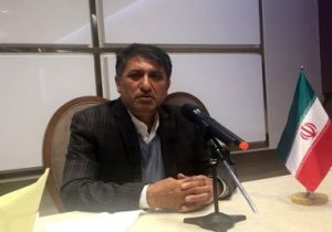 ««دکتر پزشکیان منادی تغییر و تحول وضع موجود»»