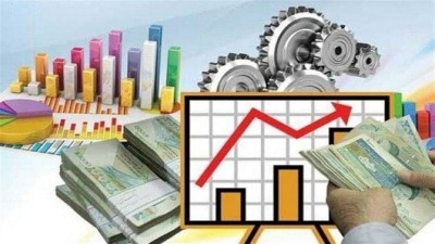 سرمایه گذاری بیش از ۳ هزار و ۲۰۰ میلیارد ریالی در حوزه گردشگری سراب