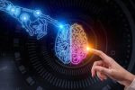 تاثیر هوش مصنوعی بر عملکرد روابط عمومی