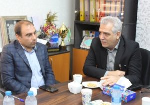 تأمین انرژی زیرساخت‌های گردشگری تفرجگاه عینالی در اولویت شرکت توزیع برق تبریز