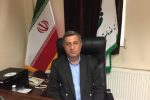 تأمین ۶۳۰۰ لیتر سم مبارزه با بیماری زنگ زرد گندم در استان توسط شرکت خدمات حمایتی