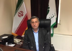 تأمین ۶۳۰۰ لیتر سم مبارزه با بیماری زنگ زرد گندم در استان توسط شرکت خدمات حمایتی