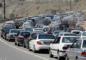 افزایش چهار درصدی سفر به آذربایجان شرقی