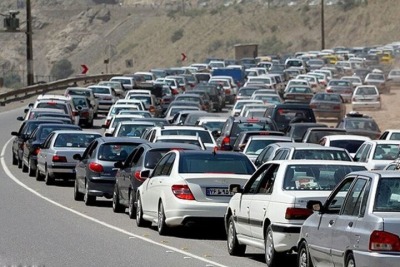 افزایش چهار درصدی سفر به آذربایجان شرقی