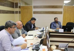 توسعه پایدار روستاها در گروه افزایش رفاه روستاییان است