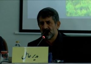 رشد ۱۴۰ ریالی سود توزیعی تایرا نسبت به سال قبل