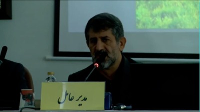 رشد ۱۴۰ ریالی سود توزیعی تایرا نسبت به سال قبل