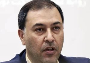 بیش از ۱۱ میلیارد تومان پاداش،سهم ۲۶۰ هزار مشترک خانگی خوش مصرف