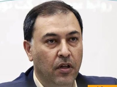 بیش از ۱۱ میلیارد تومان پاداش،سهم ۲۶۰ هزار مشترک خانگی خوش مصرف