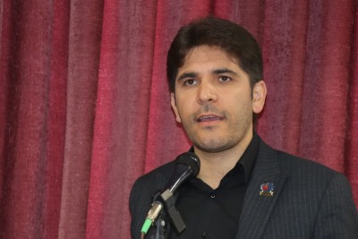 مهارت آموزی ۲۲ هزار نفر در سه ماهه نخست سالجاری