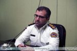 کشف ۸۵ درصد جرایم سایبری در آذربایجان شرقی