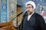 سهم مالیات در هزینه کرد طرح های عمرانی اعلام شود