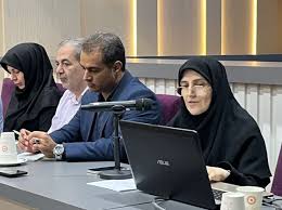   ۱۴۲ هزار و ۷۷۸ خانوار تحت پوشش بهزیستی هستند