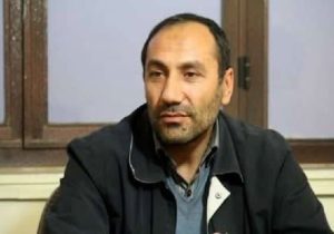 ۷/۵ کیلومتر از آزادراه تبریز زنجان آسفالت شد