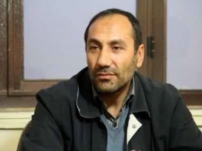 ۷/۵ کیلومتر از آزادراه تبریز زنجان آسفالت شد