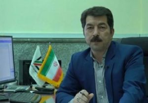 تداوم رشد تجارت خارجی از گمرک نوردوز/ رشد ۷۹ درصدی صادرات و ۱۳ درصدی ترانزیت