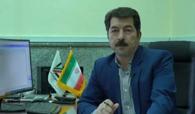 تداوم رشد تجارت خارجی از گمرک نوردوز/ رشد ۷۹ درصدی صادرات و ۱۳ درصدی ترانزیت