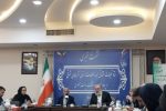 رویکرد پزشکیان منافاتی با سیاست‌های نظام ندارد/مهمترین مطالبه استان، موفق شدن دکتر پزشکیان و عمل به وعده‌ها است