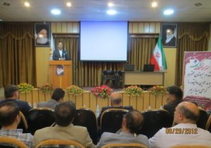 تهیه طرح هادی برای ۴۰ هزار روستای کشور